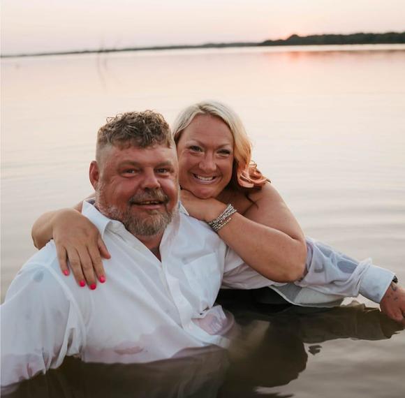 Meet your Posher, Jen - Picture 1 of 1